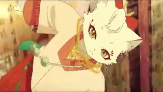 انیمه جدید گربه های امپراطوری قسمت1_3