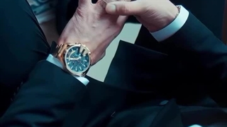 تصاویری جذاب از مراسم ازدواج مریم مومن