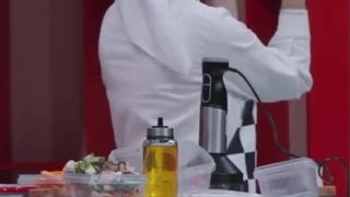 اجرای آهنگ مازندرانی «جان مار» توسط رحمان و رحیم در برنامه شفرونی