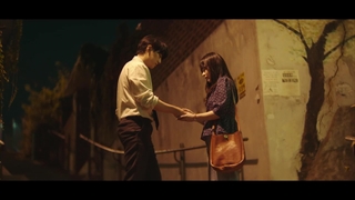 سریال کره ای خونواده طوفان زده 2025 Typhoon Family (قسمت 15) زیرنویس فارسی