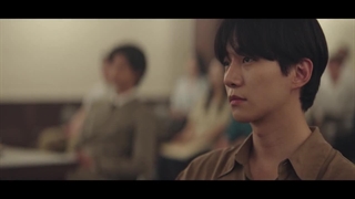 سریال کره ای خونواده طوفان زده 2025 Typhoon Family (قسمت 16 آخر) زیرنویس فارسی