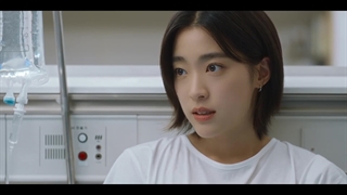 سریال کره ای آخرین تابستون 2025 Last Summer (قسمت 7) زیرنویس فارسی