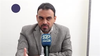 پیش‌بینی مشکل جدی در تامین مرغ نوروز ۱۴۰۵