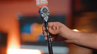 جغجغه بکس ورک پرو