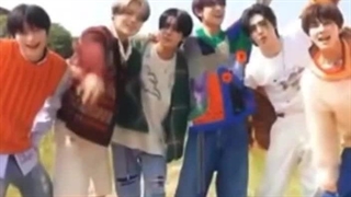 انهایپن،خونه دنج انجین^^~کپشن♡