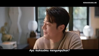 سریال Why Is He Still Single 2025 قسمت 05