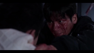 قسمت 12(آخر) سریال بازیچه با زیرنویس فارسی اضافه شد