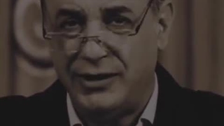 ~ما دل به غم تو بسته داریم ای دوست~ کپشن