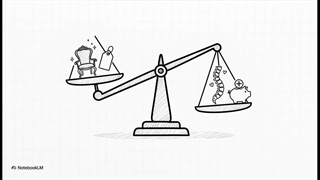 چطور صندلی ادری اشتباه نخریم؟ رازهایی که فروشنده‌ها به شما نمی‌گویند