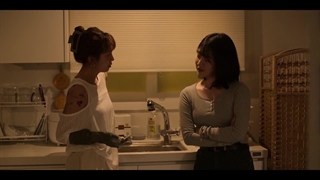 سریال بازیچه قسمت 11 ( همراه با زیر نویس فارسی )