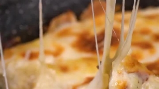 املت ایتالیایی خوشمزه! سریع آماده می‌شه!