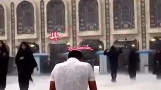 شماره قافله باشی دعانویس قزوین,09018827837,