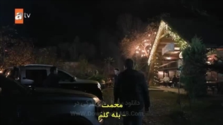 سریال چشم هایش دریای سیاه قسمت 16زیرنویس فارسی قسمت 16 داخل سایت موجوده لینک داخل توضیحات برای دیدن توضیحات روی همین متن کلیک کن