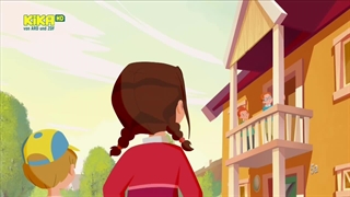 S01E06-Wir reißen aus