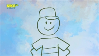 S01E08-Wir sind Popstars