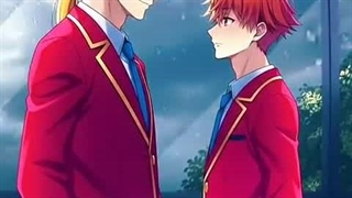 آیانوکوجی و کوئنجی AI