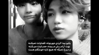 تنهایی آرام می‌آید، بی‌هیچ صدایی می‌نشیند کنار دلم، و مرا با سکوتش خرد می‌کند.