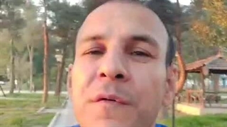 چطور خوش شانس باشم؟ چطور خوش اقبال شوم؟