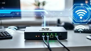 راهنما خرید مودم نزتک با معرفی بهترین مدل ها