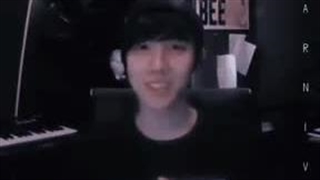 ولی ظلمی که در حق جیهوپ میشه..کپشن چک شه