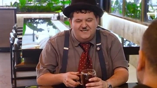 من لاتمااااا