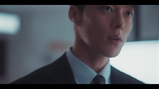 قسمت 7 سریال بوسه انفجاری با زیرنویس فارسی(زیرنویس چسبیده و لینک دانلود در توضیحات)