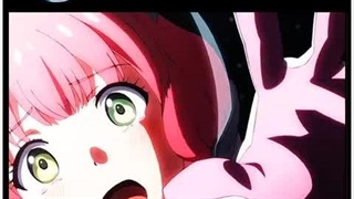 معرفی انیمه این انیمه رو بیشتر از 90% اوتاکو ها نمیشناسن حتی خود ژاپن ولی یه شاهکاره