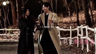 امکان پخش سریال مدرن چینی سرعت و عشق Speed and Love با بازی استر و هه یو از دسامبر ( آذر)