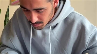 کتاب تاریخ مردم سال ۱۷۰۰: