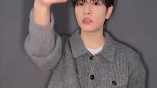 آپدیت تیک تاک اسکیز با چالش"DO IT"همراه با سونگمینی