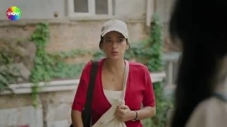 قسمت 1 سریال مثل رویا بازیرنویس فارسی