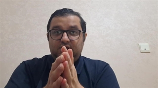 روشن با توحید