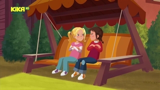 S02E06-Wir stellen einen Weltrekord auf