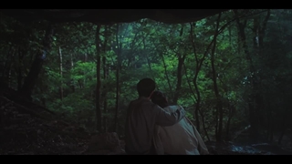 سریال بوسه انفجاری قسمت 7 ( همراه با زیر نویس فارسی )