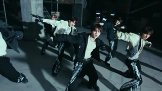 ویدئو پرفومنس ترک Formula _ آلفا درایو وان ALPHA DRIVE ONE ترجمه اختصاصی از چنل @IRALD1