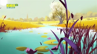 S02E07-Wir wünschen uns ein Pferd