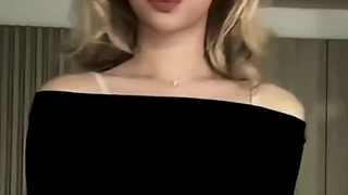 حس میکنم فالوورام اینجا روح شدنن:(((