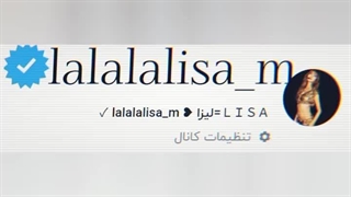 هپی برث دیییی 100kویو {ویدئو مهمه} ببینین...ادامه کپ