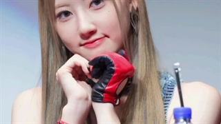 رامی از گروه BABY MONSTER حذف شده است؟! بعد از اجرای فوق العاده این گروه در گروه در MAMA 2025 (ادامش کپشن)