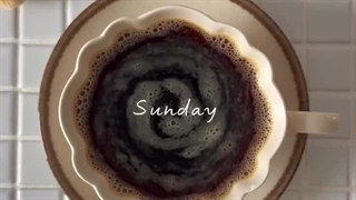 Part:5 عاشق دکتر بچه ام شدم