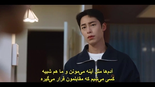 قسمت 7 سریال آخرین تابستان +زیرنویس چسبیده Last Summer 2025 با بازی لی جه ووک