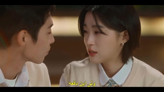 قسمت 9 سریال آخرین تابستان +زیرنویس چسبیده Last Summer 2025 با بازی لی جه ووک