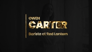 پروژه افترافکت و پریمیر متن های طلایی + دانلود