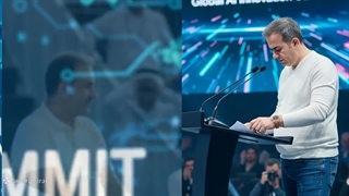 دکتر میلاد یگانه (بیوگرافی)