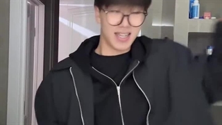 چالش های جدید تیک تاک ، سلام خوبین خوابیدید ، شبتون به زیبایی ستاره ها ، دوستون دارم ❤