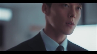 سریال کره ای بوسه انفجاری قسمت هفتم:) Dynamite Kiss 2025 با بازی جانگ کی یونگ و ان اون جین