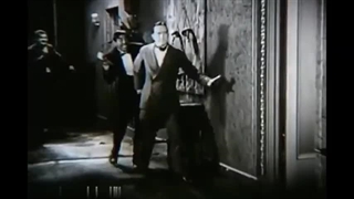 فیلمهای لورل و هاردی ( دوبله قدیمی ) برنامه کمدی کلاسیک