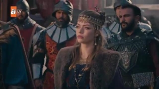 سریال قیام اورهان قسمت 6 با زیرنویس فارسی در کانال تلگرام ما/لینک کانال پایین داخل توضیحات