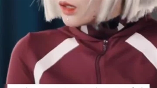 همسر‌جدیدم‌یک‌رباطه⁦♡⁩‌مینی‌سریال‌بعدیمونه