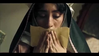 دانلود سریال بامداد خمار قسمت ۸ هشتم با حضور حمید صفت  -